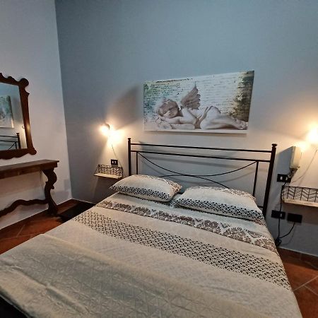 Casa Di Roberta Hotel Lecce Luaran gambar
